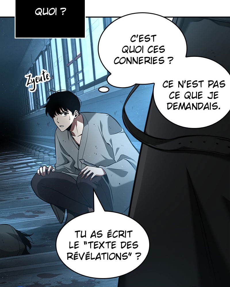 Chapitre 56