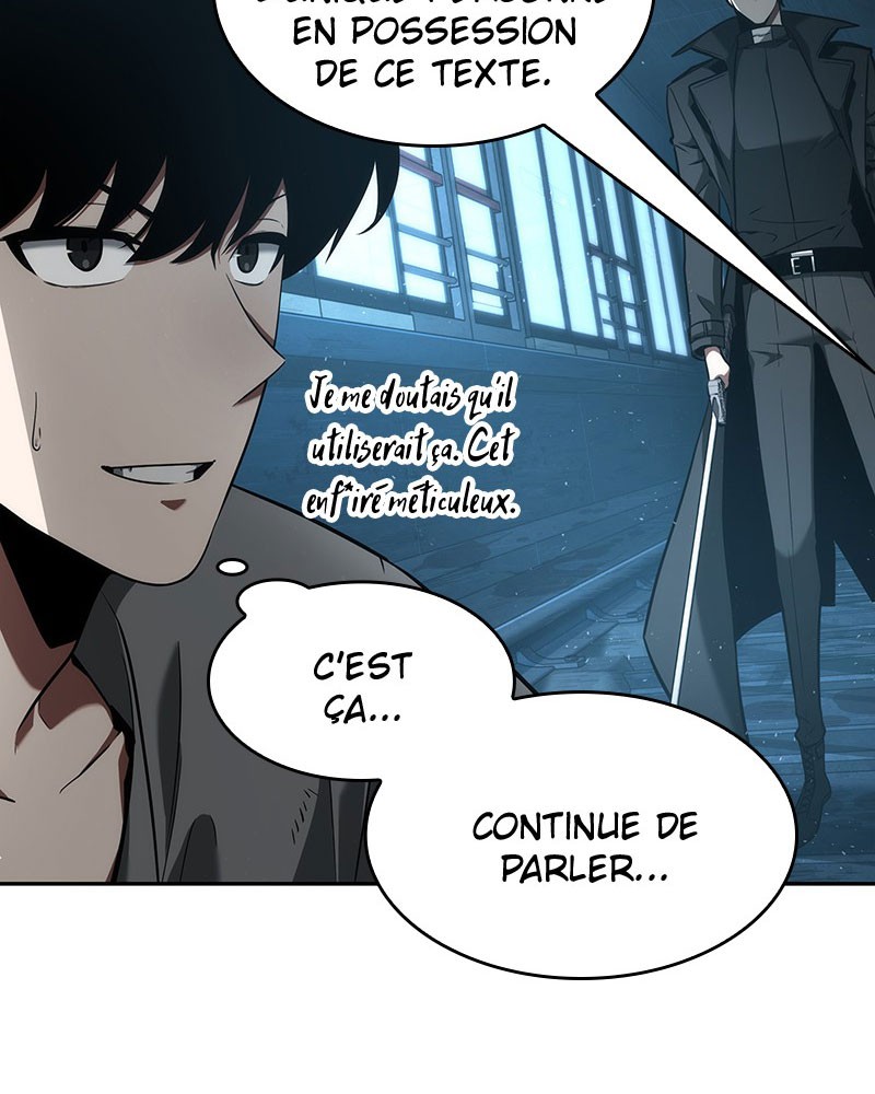 Chapitre 56