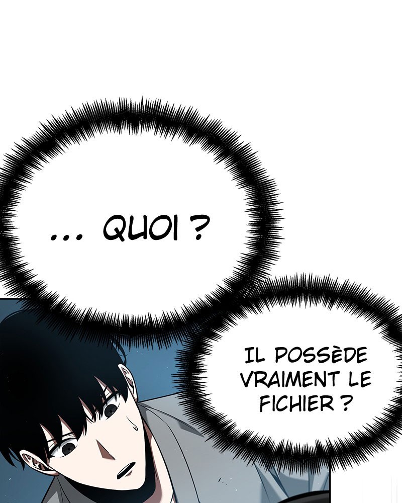 Chapitre 56