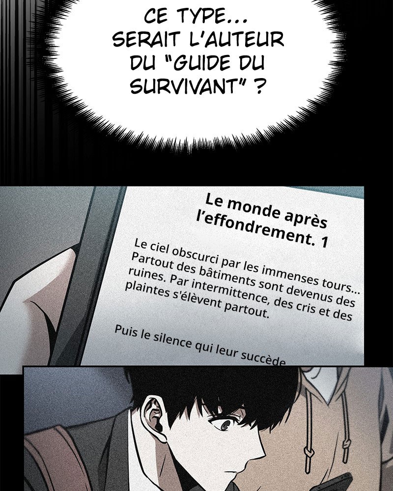 Chapitre 56