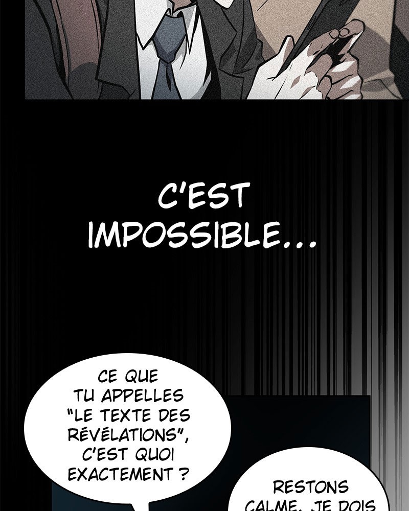 Chapitre 56