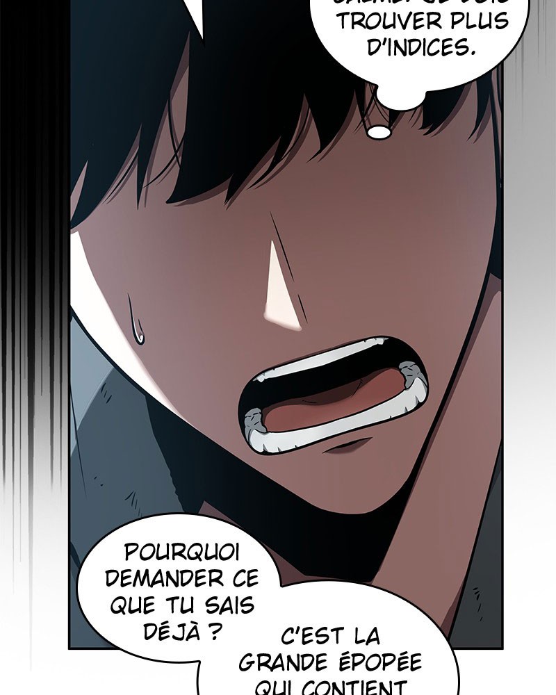 Chapitre 56