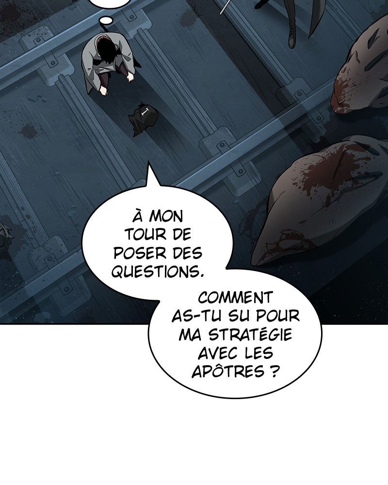 Chapitre 56