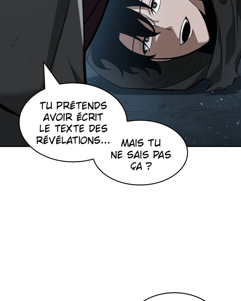 Chapitre 56