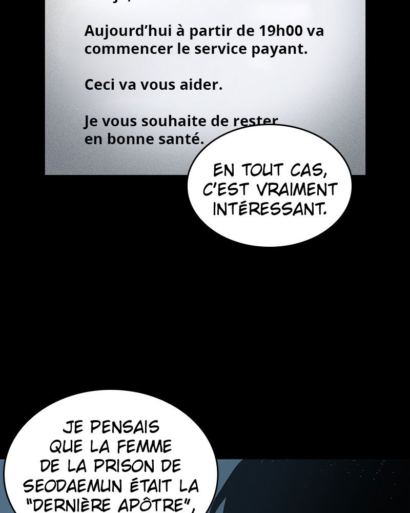 Chapitre 56