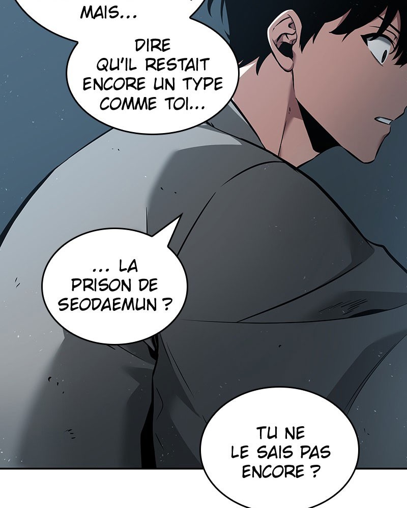 Chapitre 56