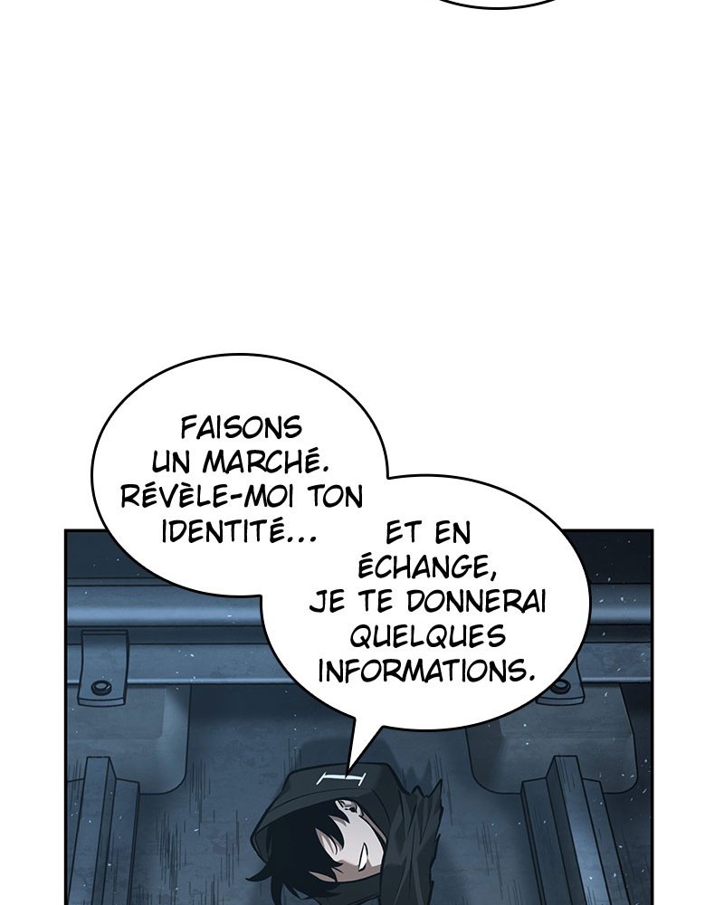 Chapitre 56