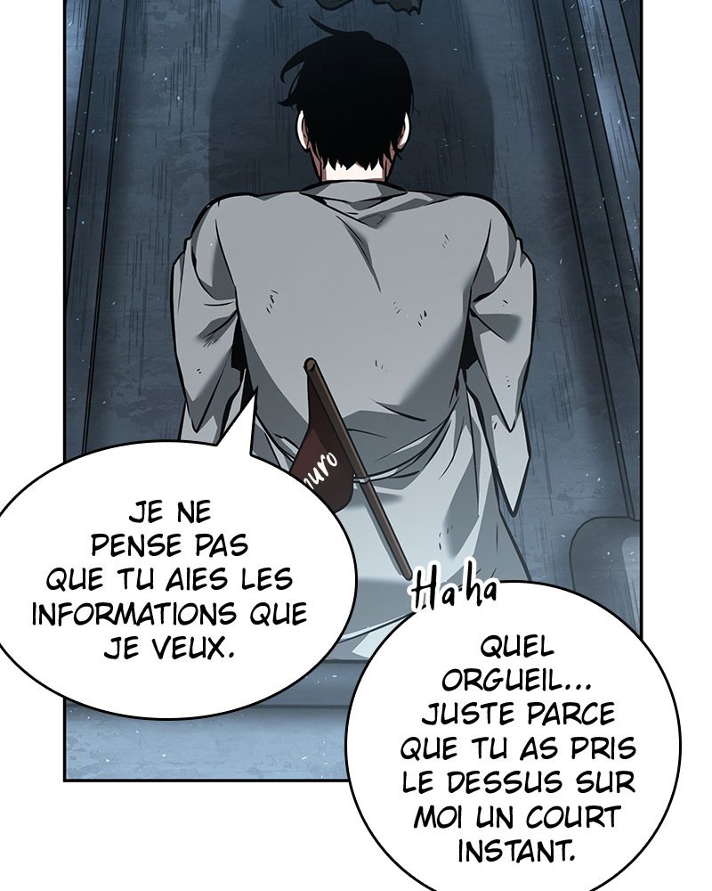 Chapitre 56