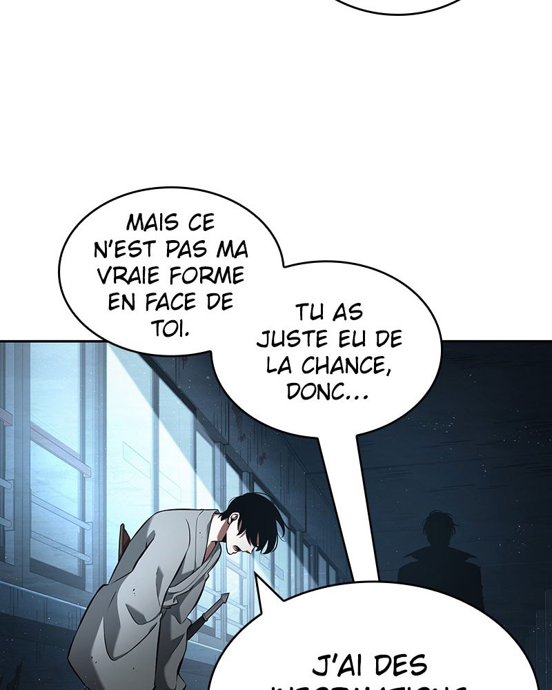 Chapitre 56