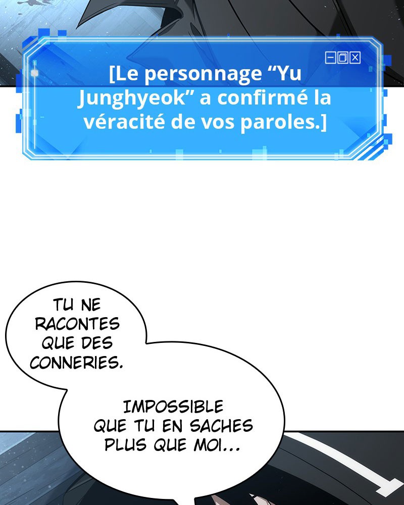 Chapitre 56