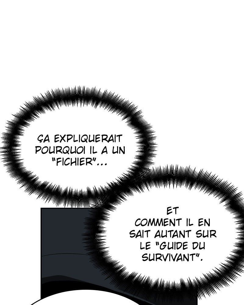 Chapitre 56