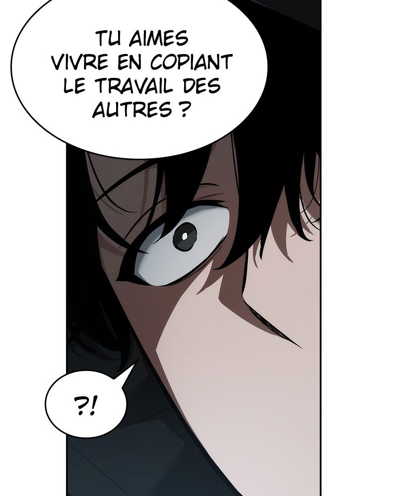 Chapitre 56