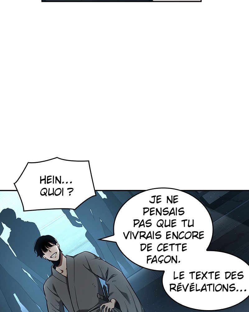 Chapitre 56