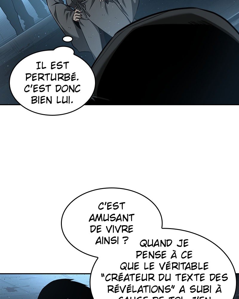 Chapitre 56