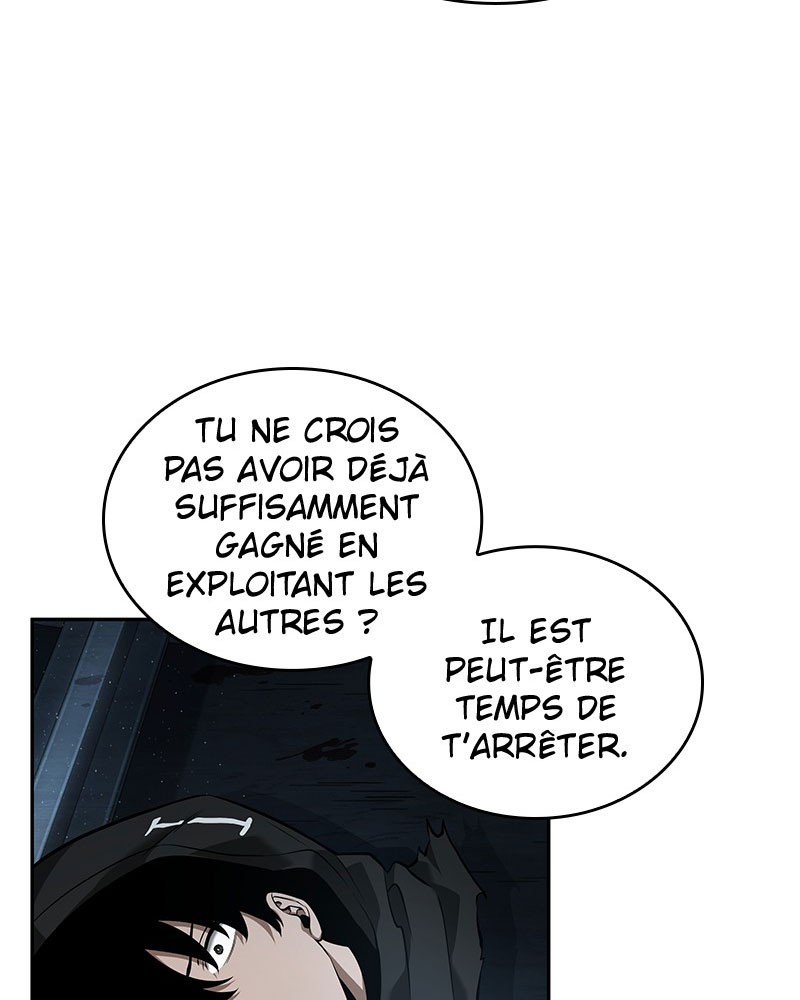 Chapitre 56