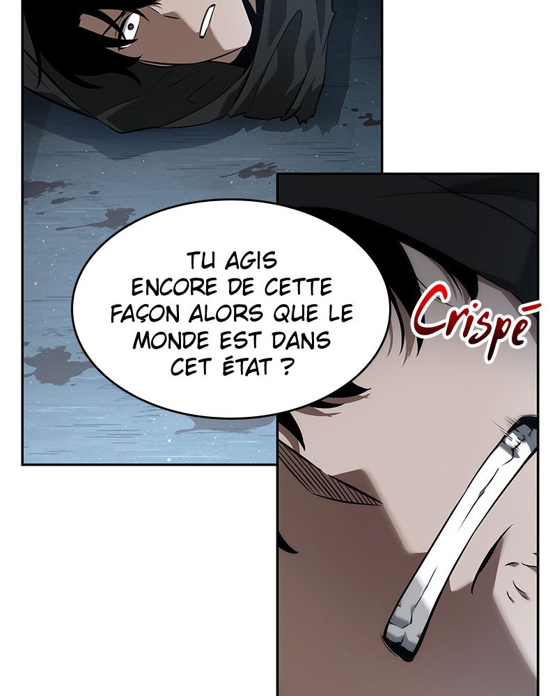 Chapitre 56