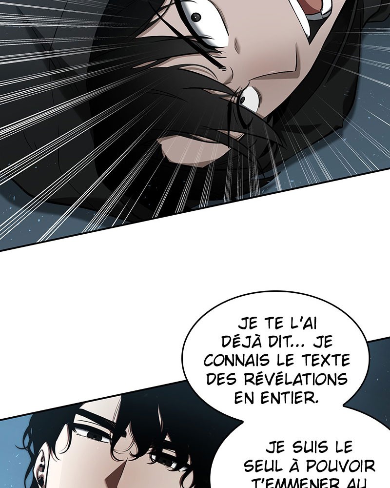 Chapitre 56