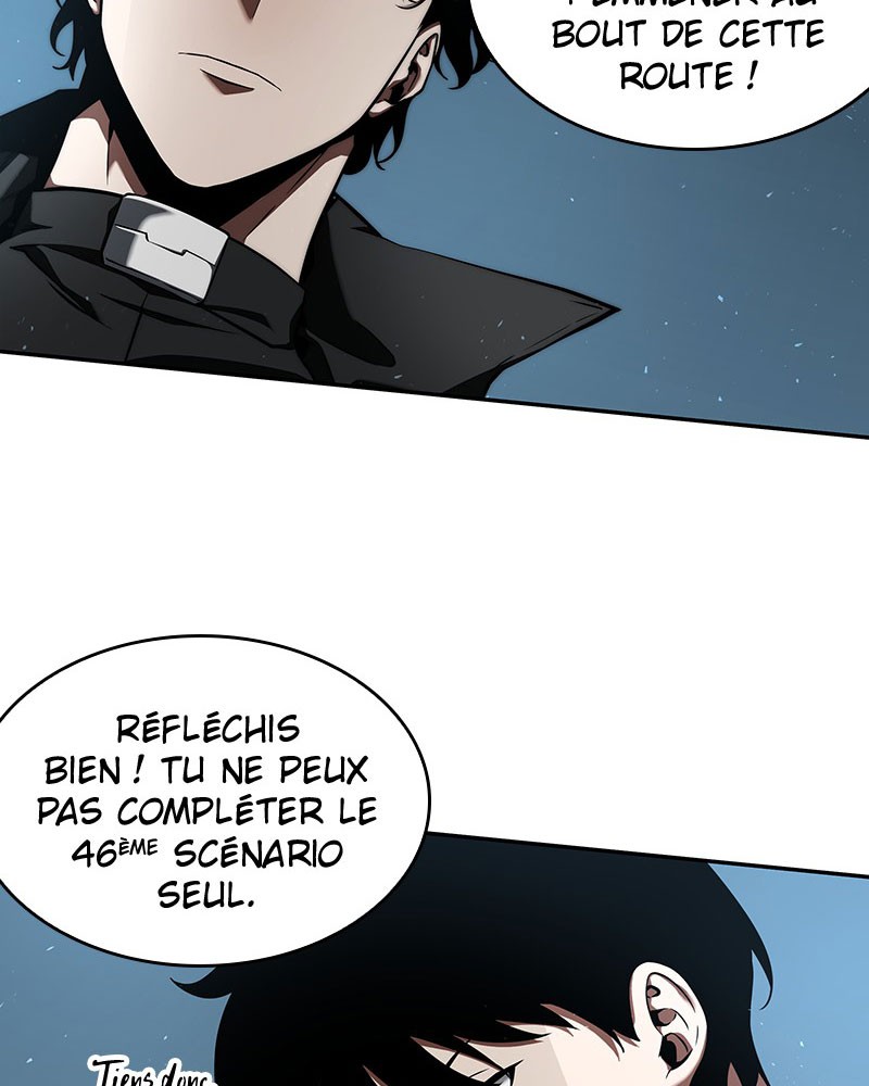 Chapitre 56