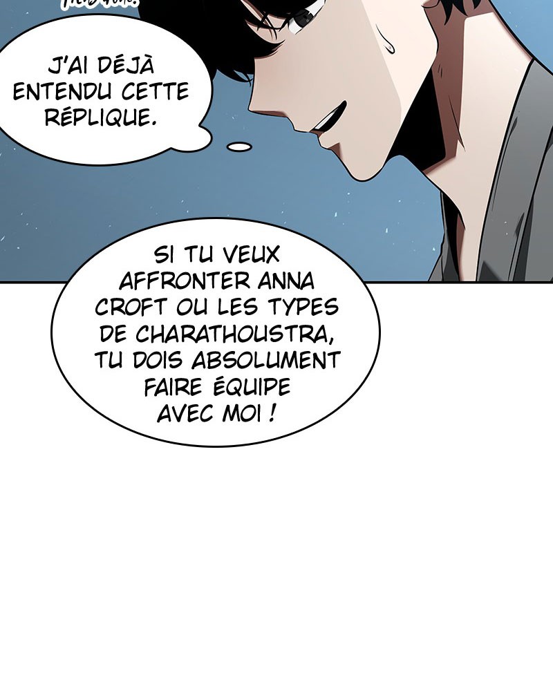 Chapitre 56