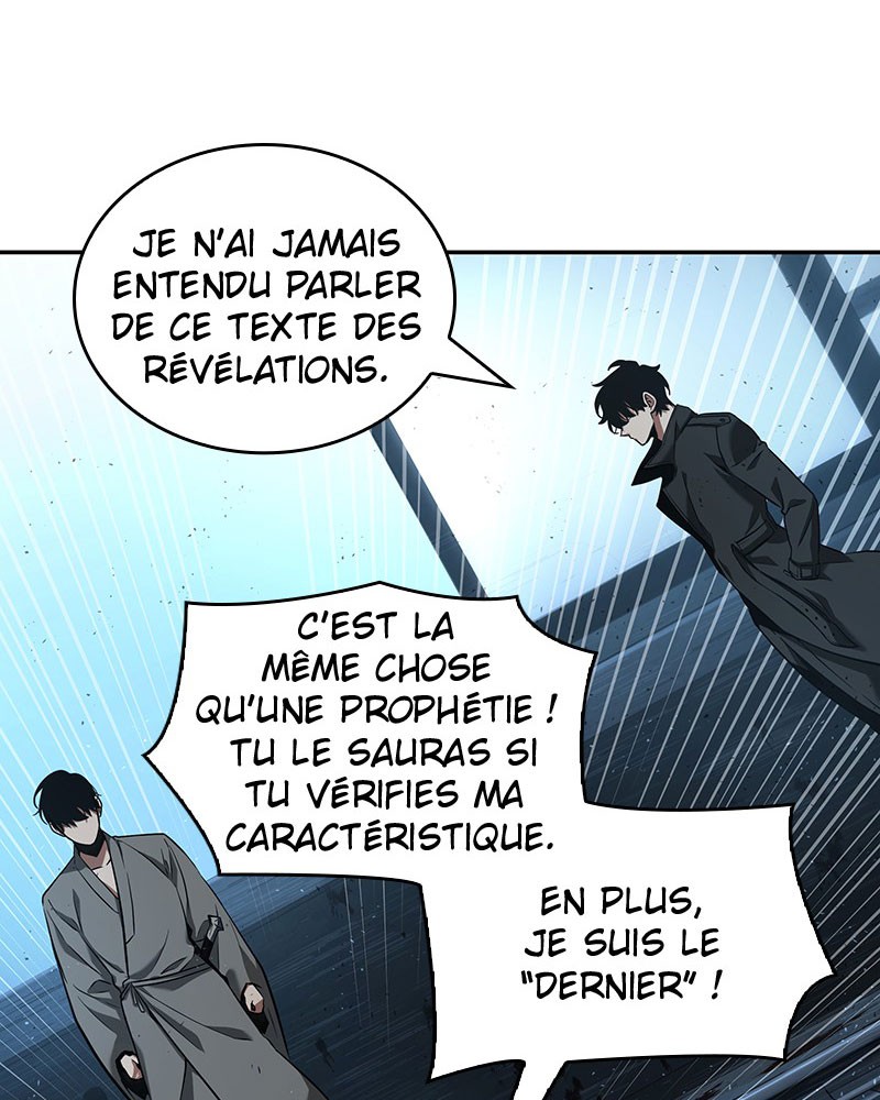 Chapitre 56