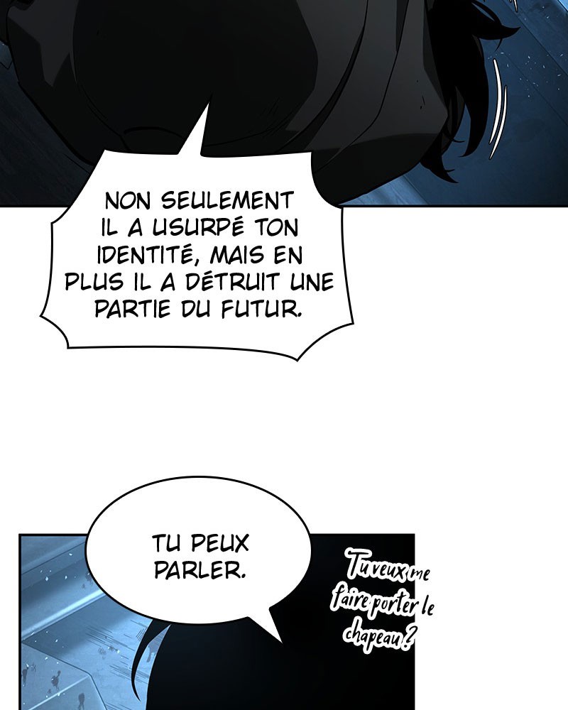 Chapitre 56