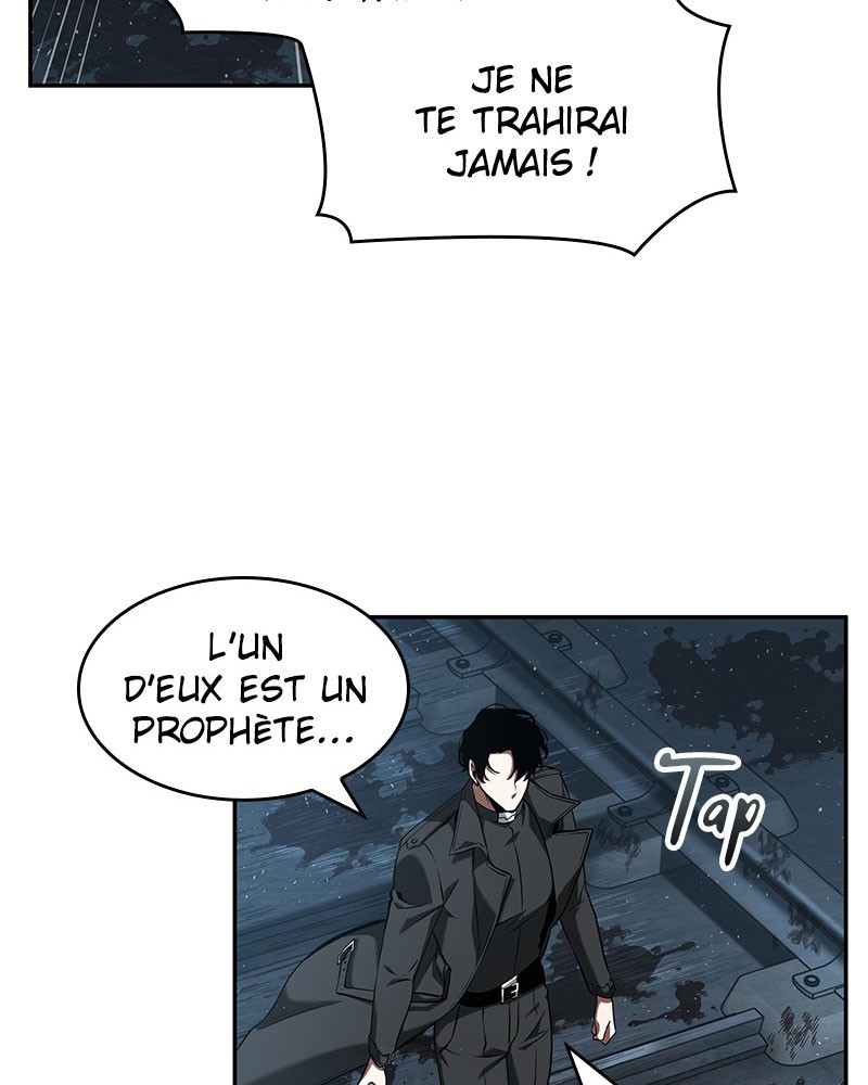 Chapitre 56