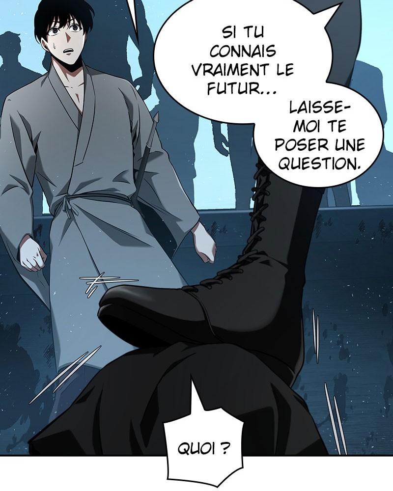 Chapitre 56