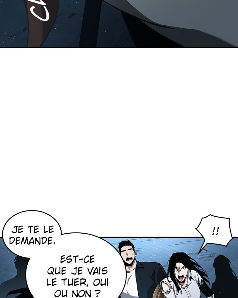 Chapitre 56