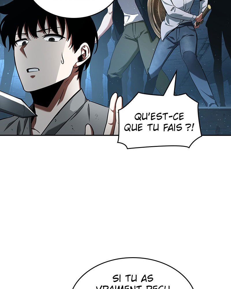 Chapitre 56