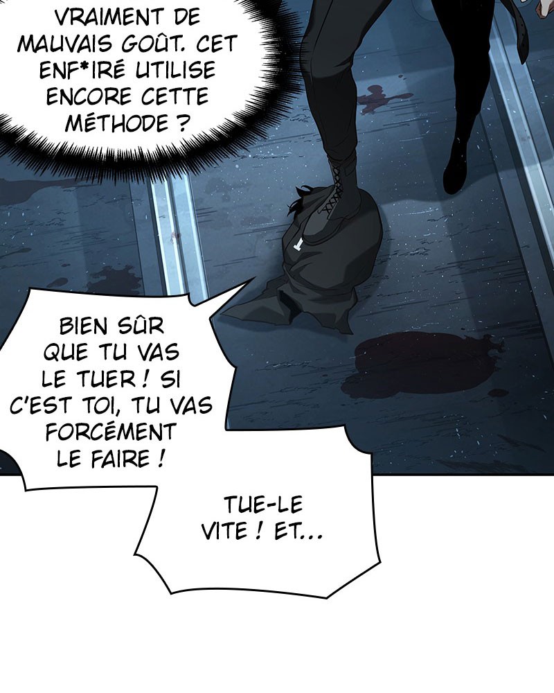 Chapitre 56