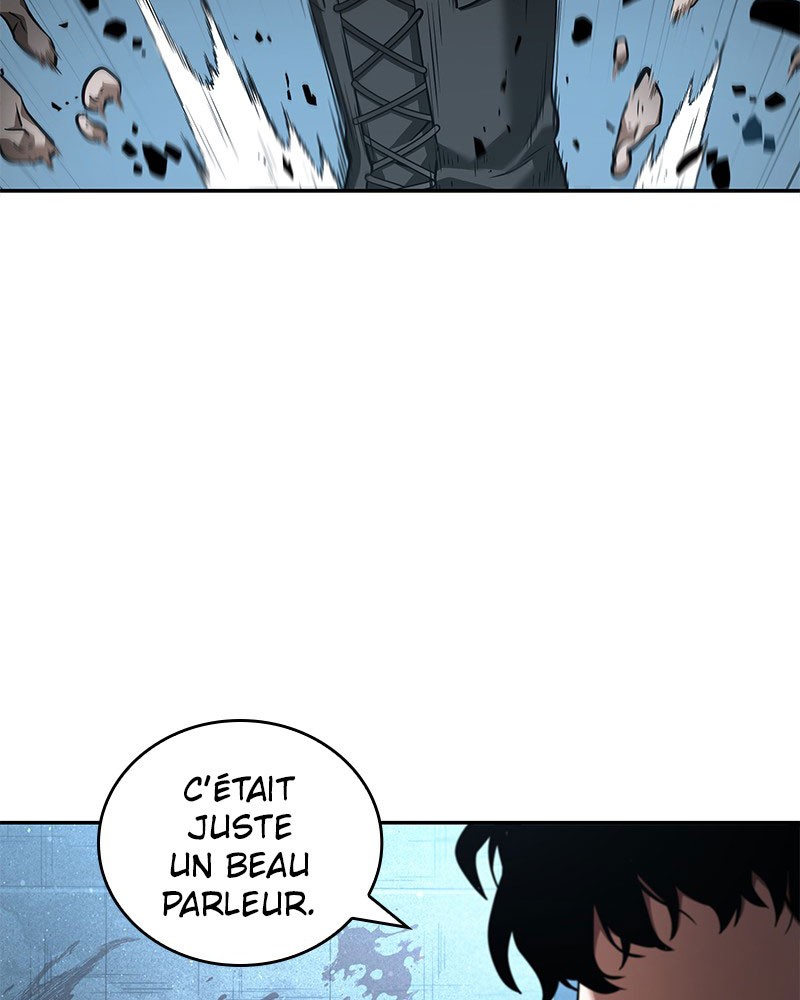 Chapitre 56