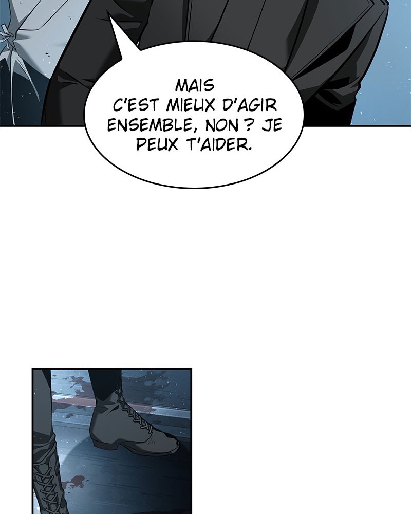 Chapitre 56