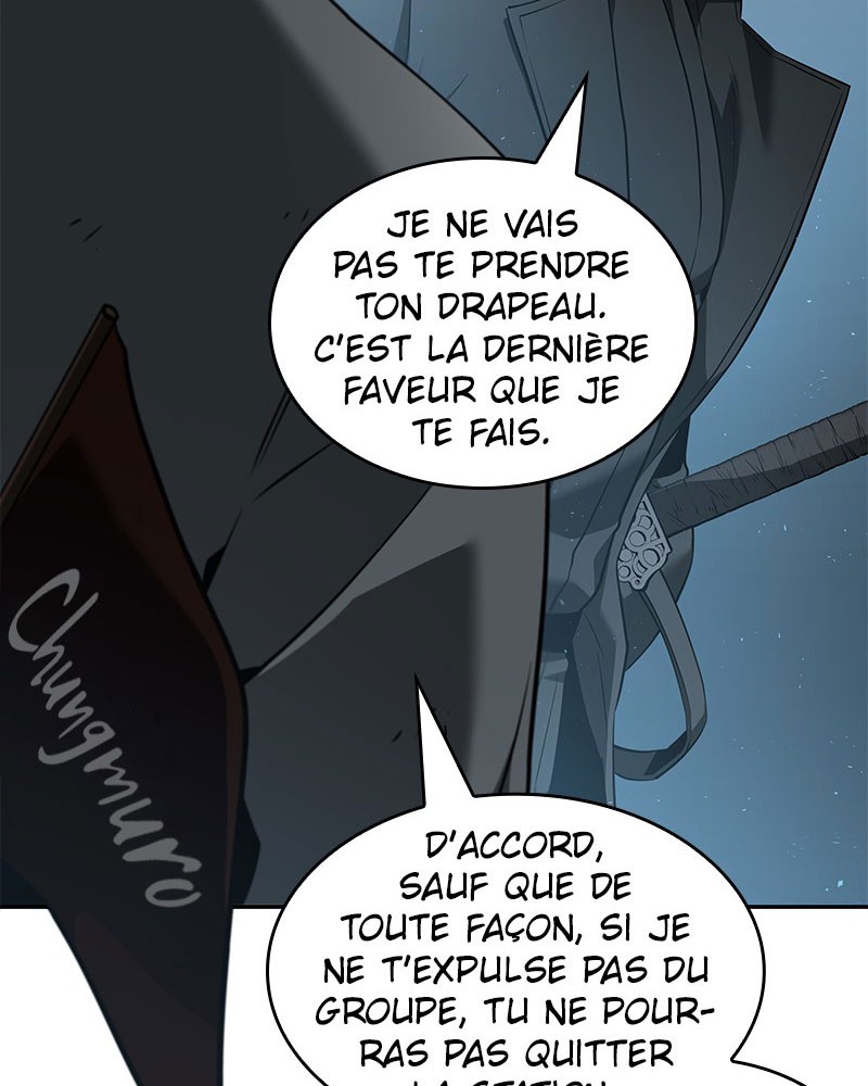 Chapitre 56