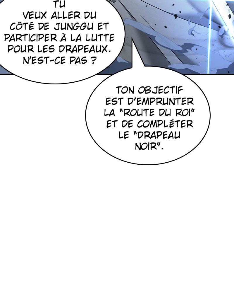 Chapitre 56