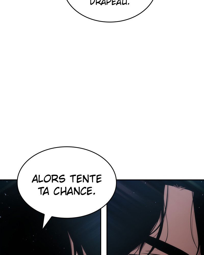 Chapitre 56