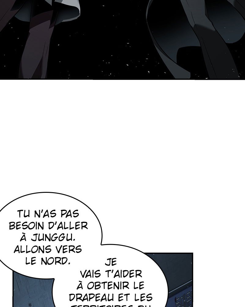 Chapitre 56