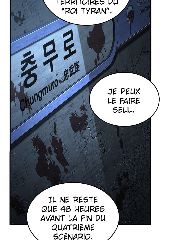 Chapitre 56