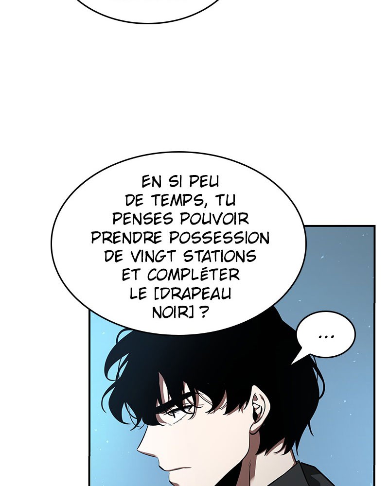 Chapitre 56