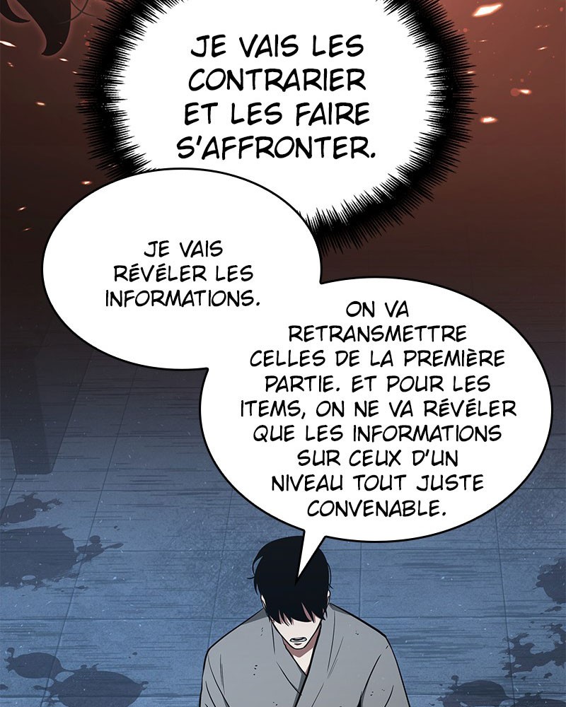 Chapitre 57