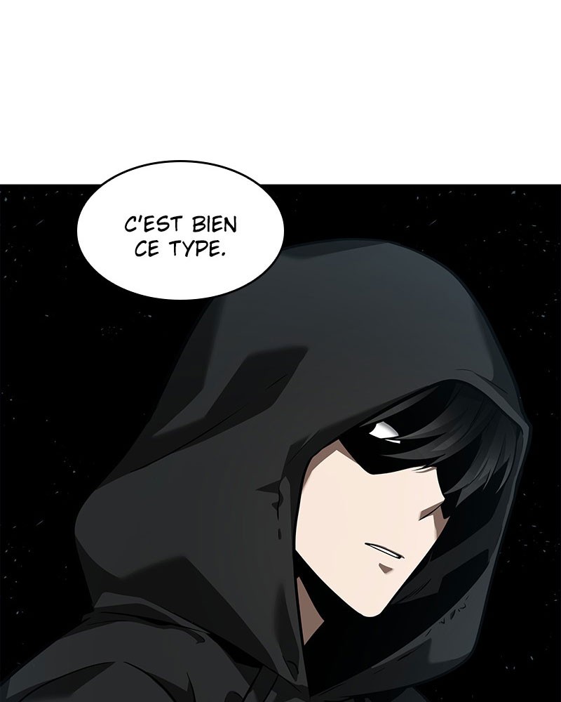 Chapitre 57