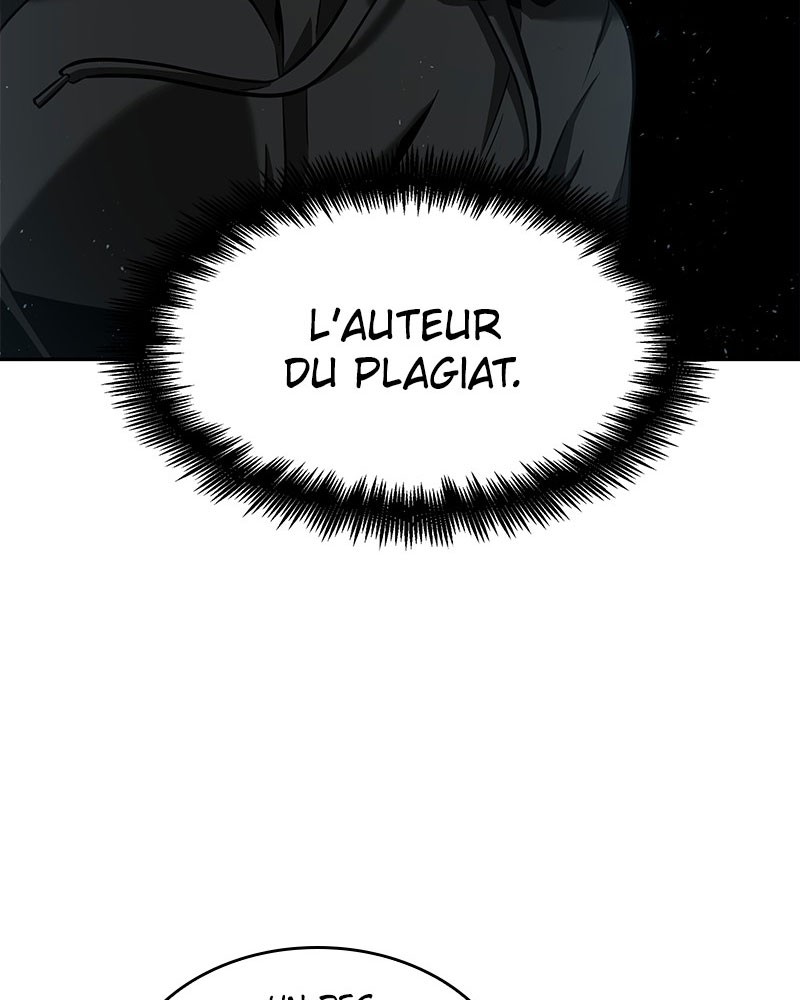 Chapitre 57