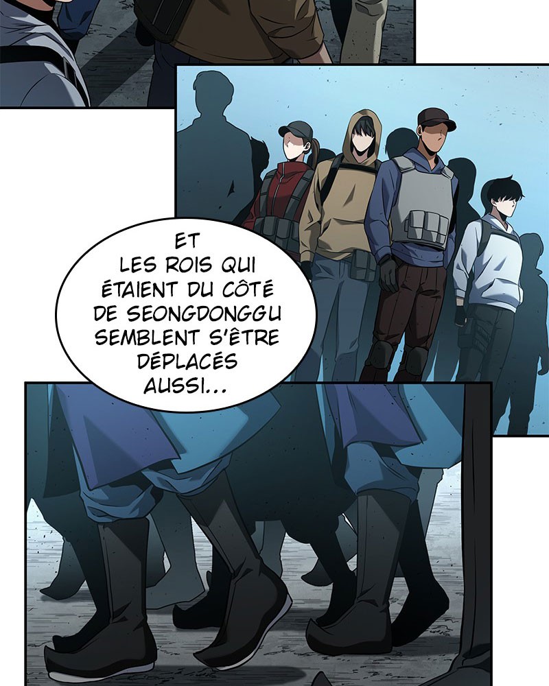 Chapitre 57