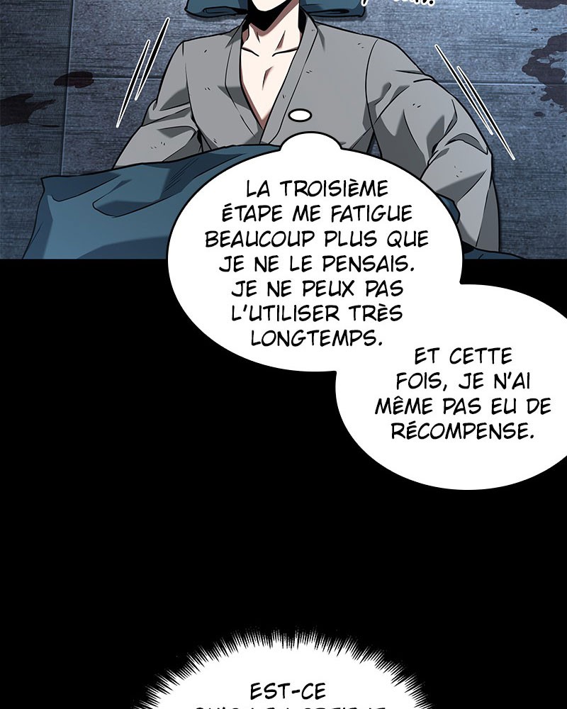 Chapitre 57