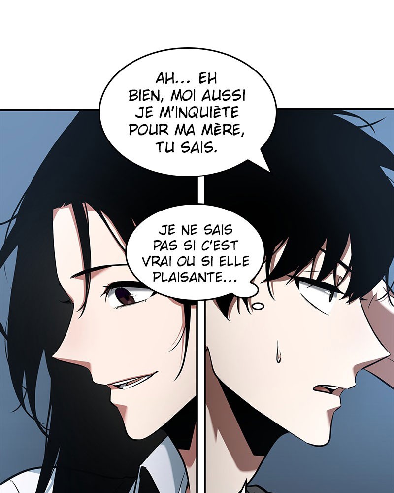 Chapitre 57