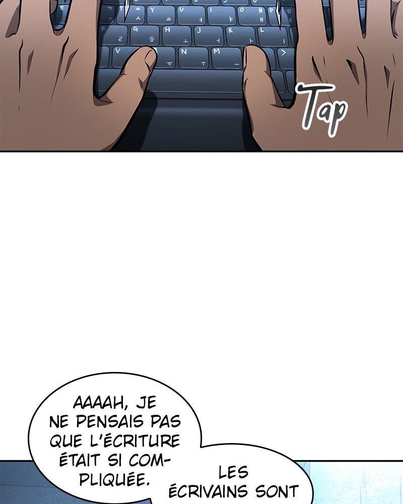 Chapitre 57