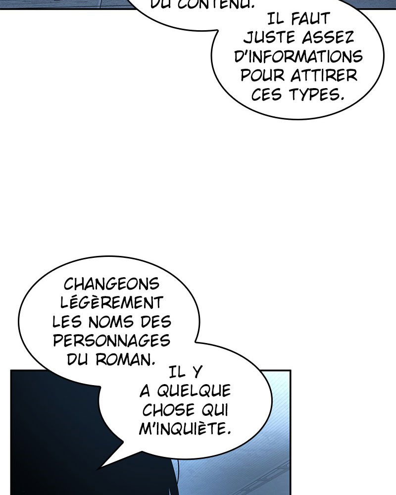 Chapitre 57