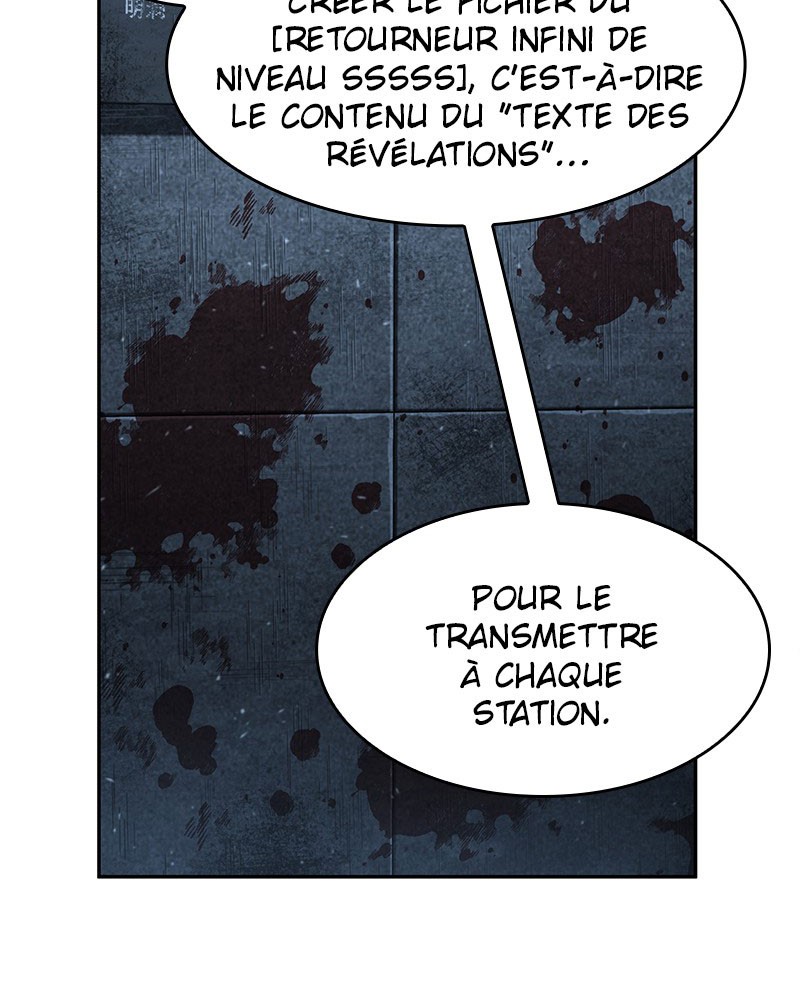 Chapitre 57