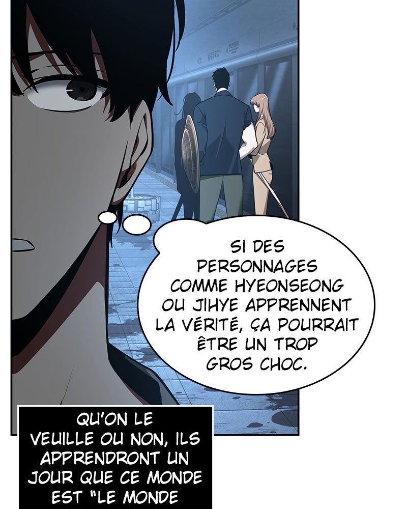 Chapitre 57