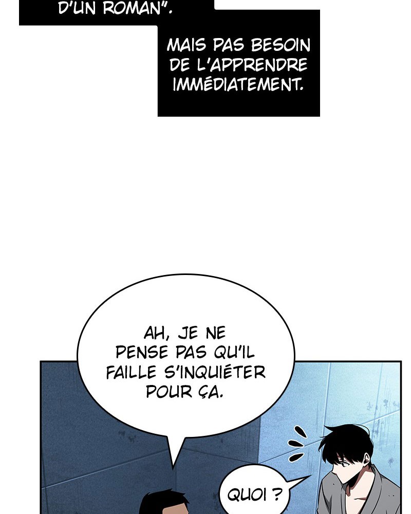 Chapitre 57