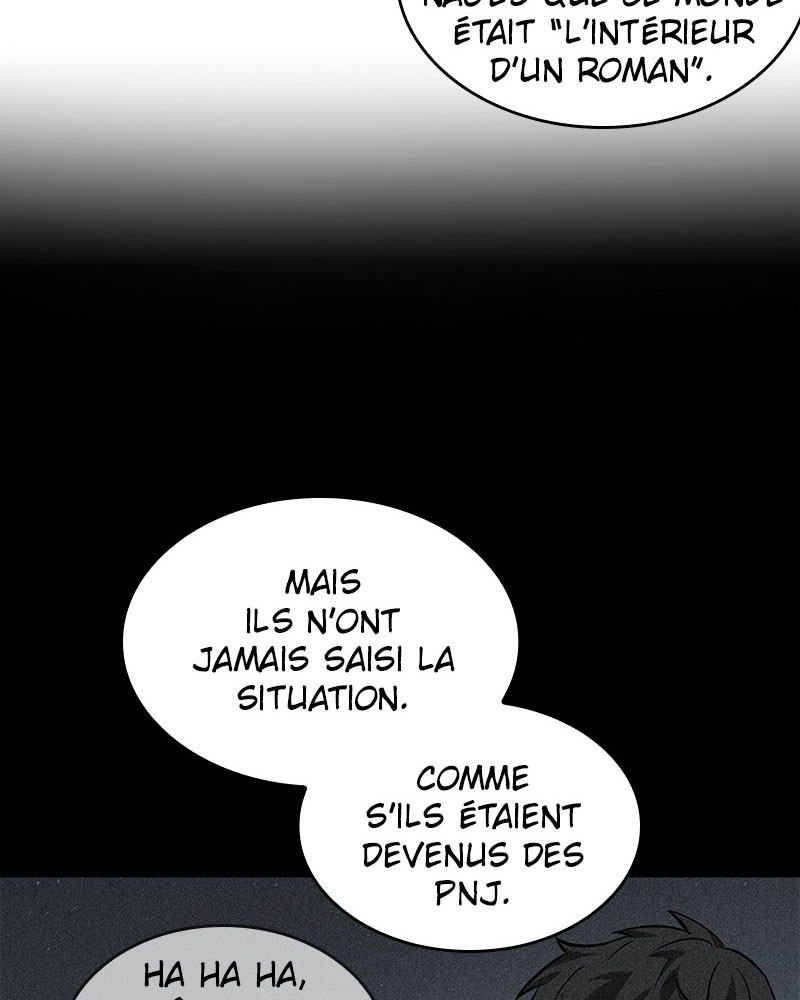 Chapitre 57